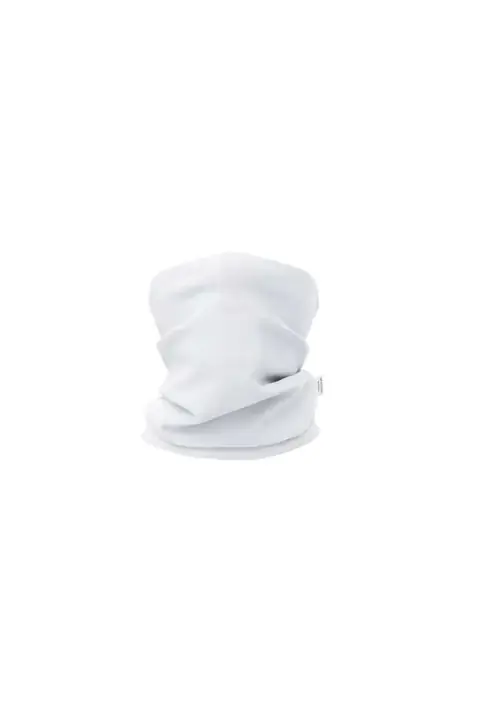 Makito Nical · Braga de cuello antibacteriana