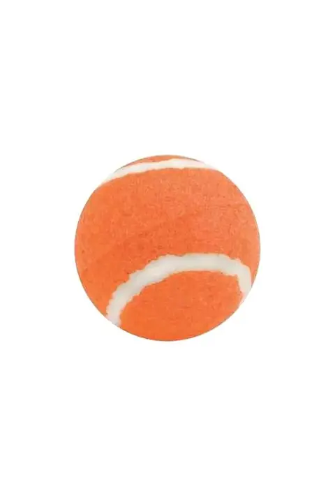 Makito Niki · Pelota
