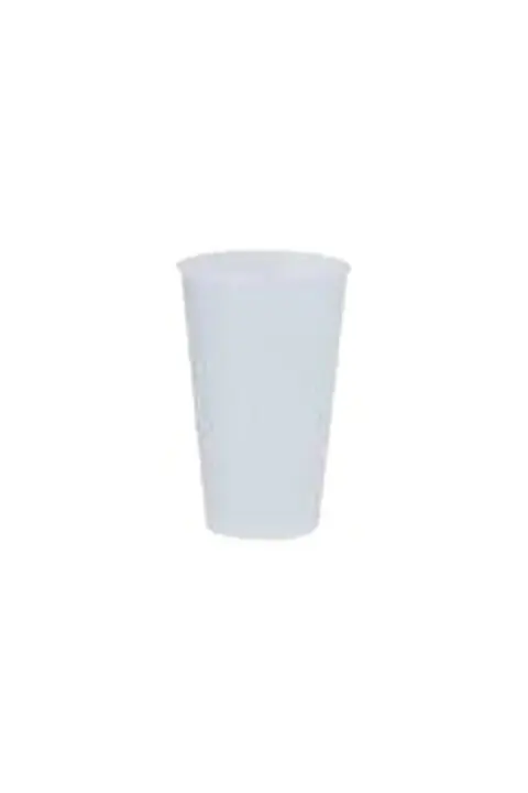 Makito Niklas · Vaso de 500 ml