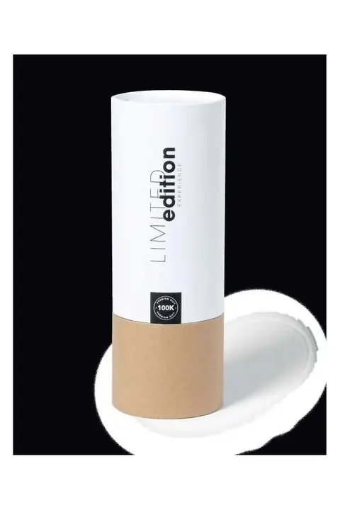 Makito Ninvux · Bidón con funda de paja