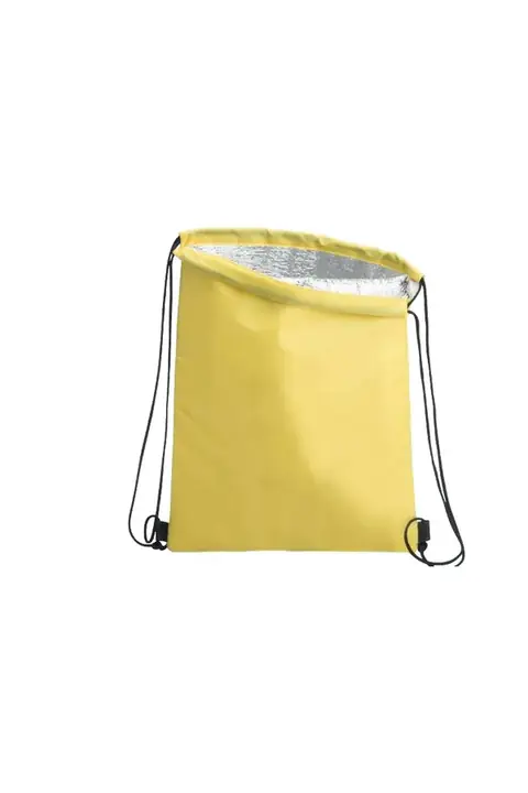 Makito Nipex · Mochila nevera de cuerdas
