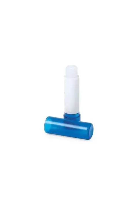 Makito Nirox · Bálsamo labial en barra