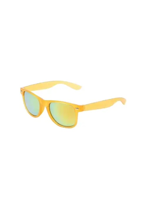 Makito Nival · Gafas de sol espejo