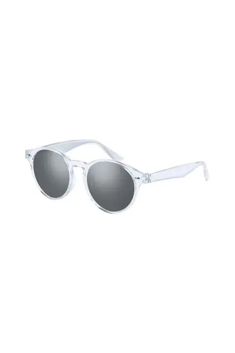 Makito Nixtu · Gafas de sol