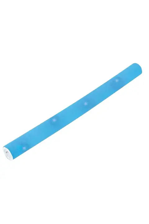 Makito Nociox · Palo luminoso LED