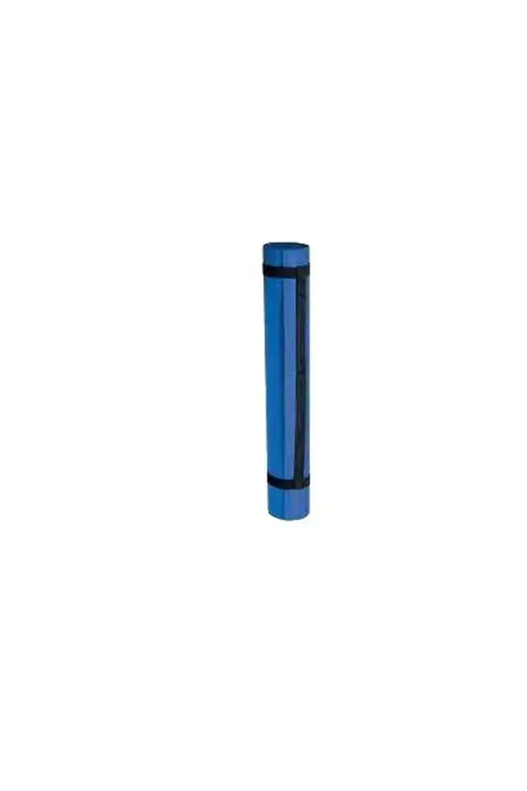 Makito Nodal · Esterilla de PVC con funda