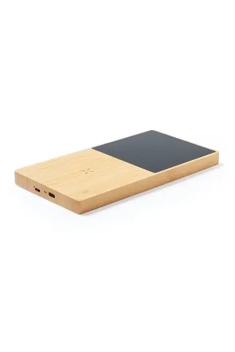 Makito Nodens · Calentador de tazas con cargador