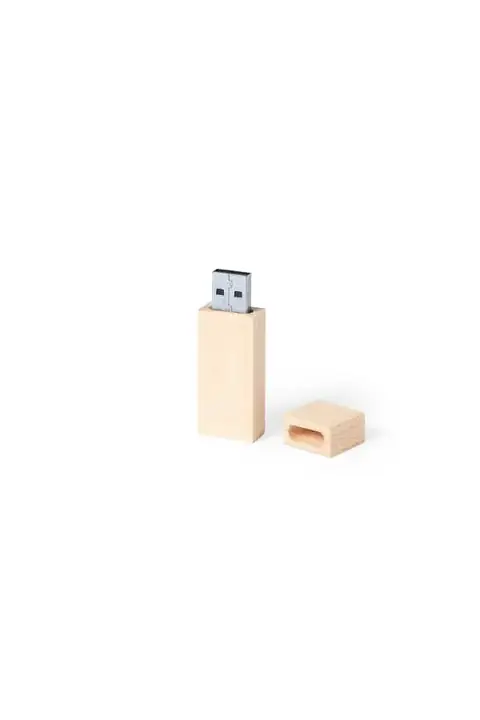 Makito Nokex · Memoria USB 16 GB