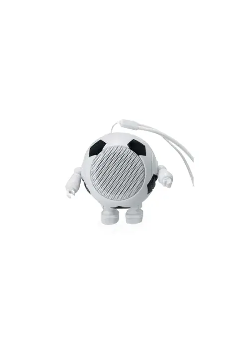 Makito Noreah · Altavoz Bluetooth