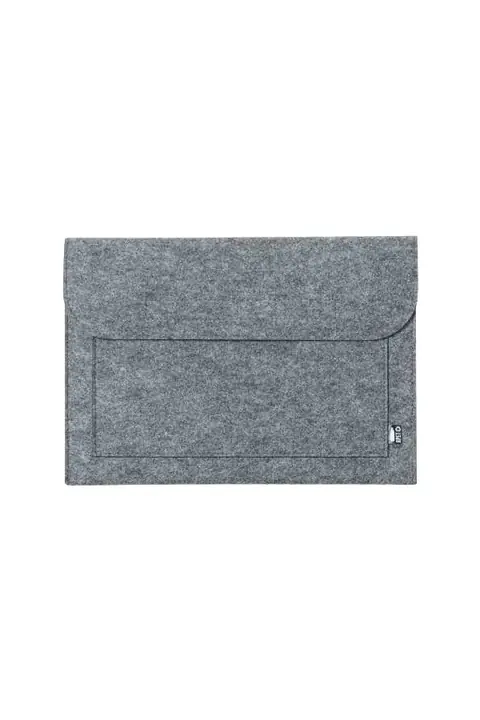 Makito Novac · Funda para portátil
