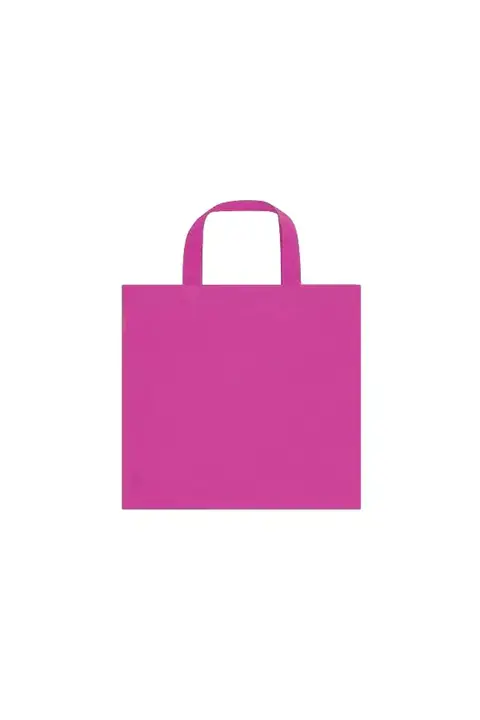 Makito Nox · Bolsa de non-woven