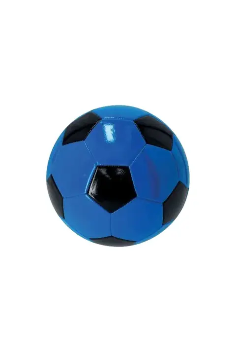 Makito Nunix · Balón de fútbol talla 5