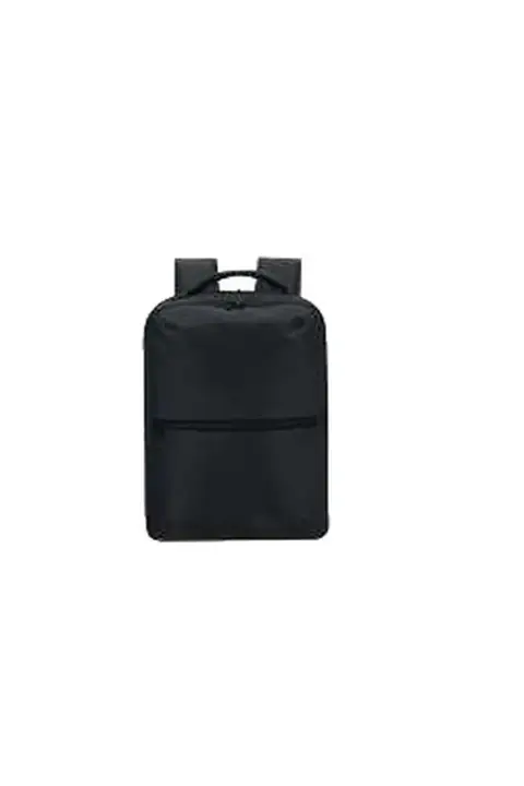 Makito Nymeria · Mochila al vacío de poliéster