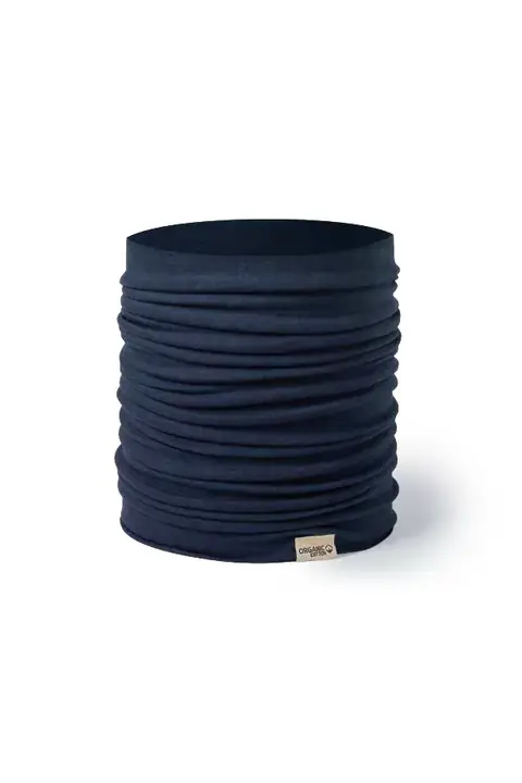 Makito Omega · Braga de algodón orgánico