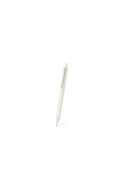 Makito Onyx · Set de bolígrafo y portaminas