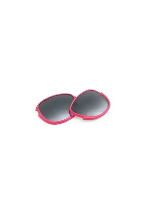 Makito Options · Lentes UV400