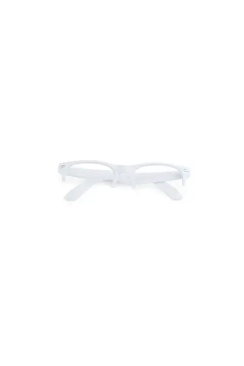 Makito Options · Montura de gafas