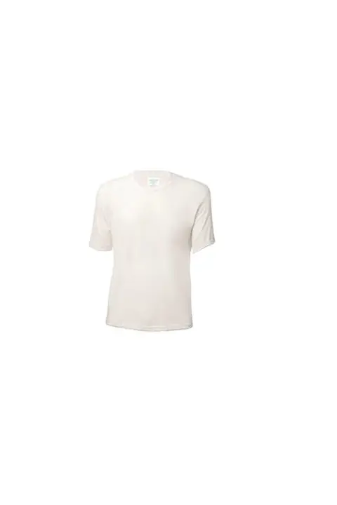 Makito Organic KD · Single jersey de 150 g/m²