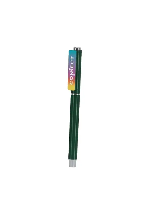 Makito Osmond · Roller de ABS reciclado
