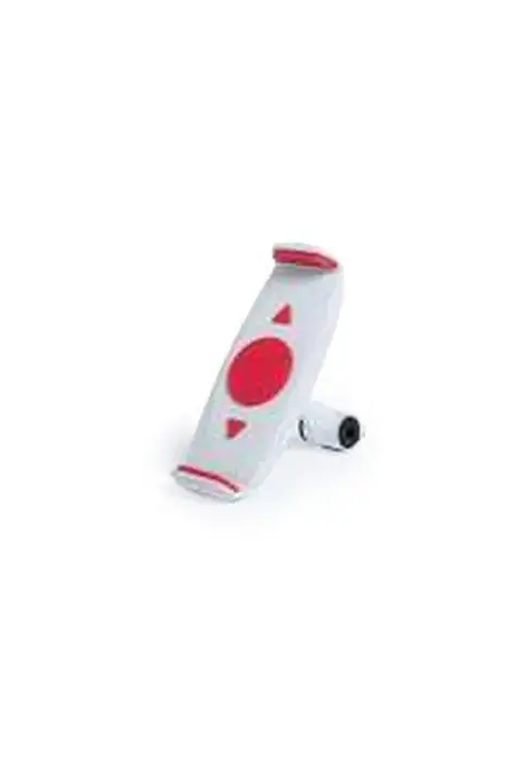 Makito Osorix · Soporte ajustable