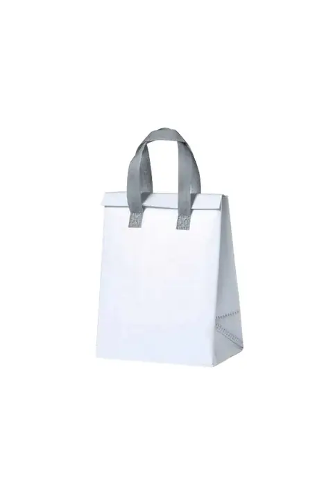 Makito Pabbie · Bolsa nevera de non-woven