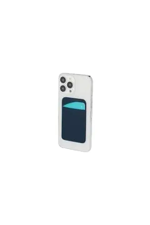 Makito Paddy · Funda multiusos de licra