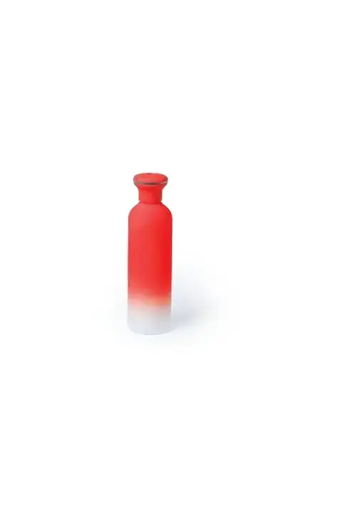 Makito Paffil · Humidificador USB