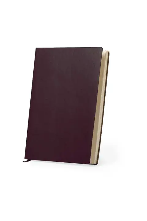 Makito Paldon · Bloc flexible de PU