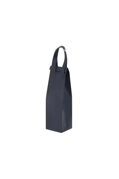 Makito Panuk · Bolsa nevera alargada