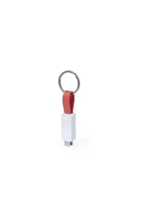 Makito Parets · Cable tipo C de 65 W