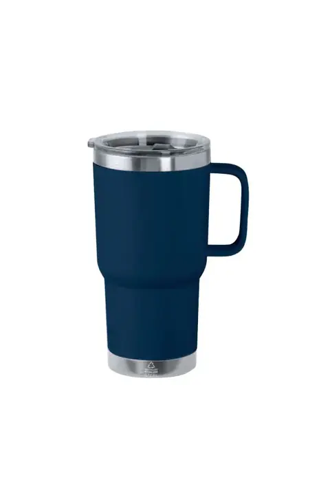 Makito Paster · Taza térmica de 600 ml