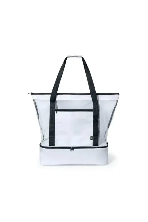 Makito Pattel · Bolsa nevera grande