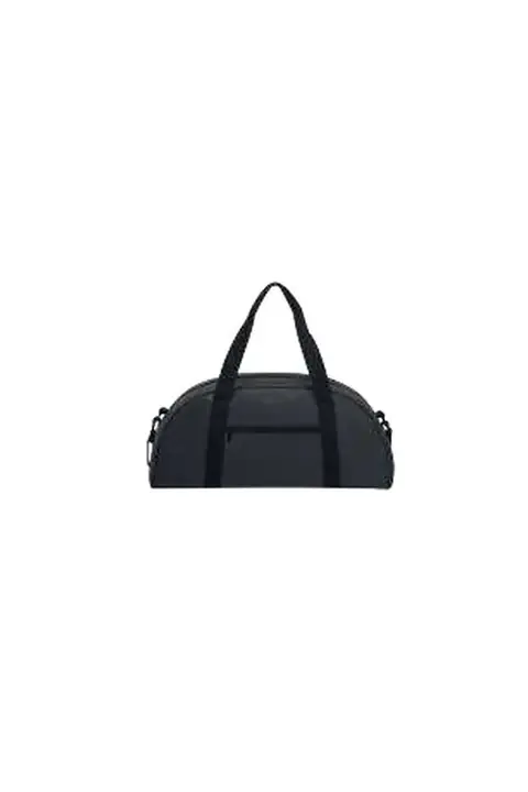 Makito Patty · Bolso de PU
