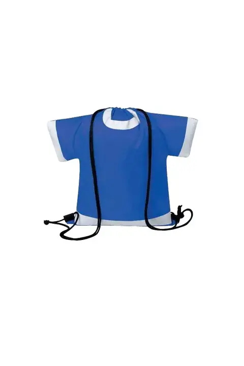 Makito Paxer · Mochila de cuerdas apaisada