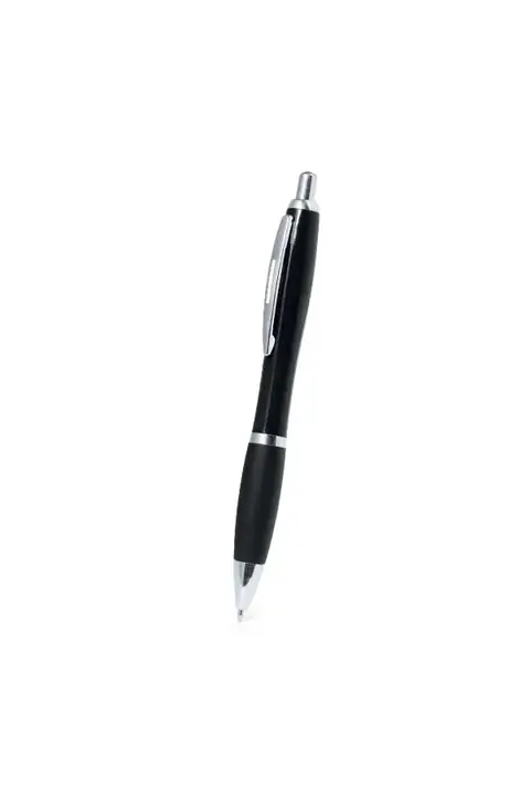 Makito Pazan · Bolígrafo de tinta negra
