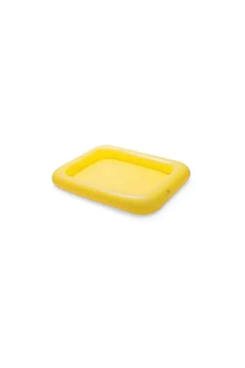 Makito Pelmax · Mesa de PVC