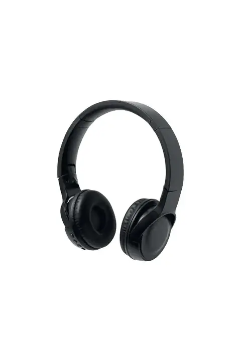 Makito Pendil · Auriculares de diadema