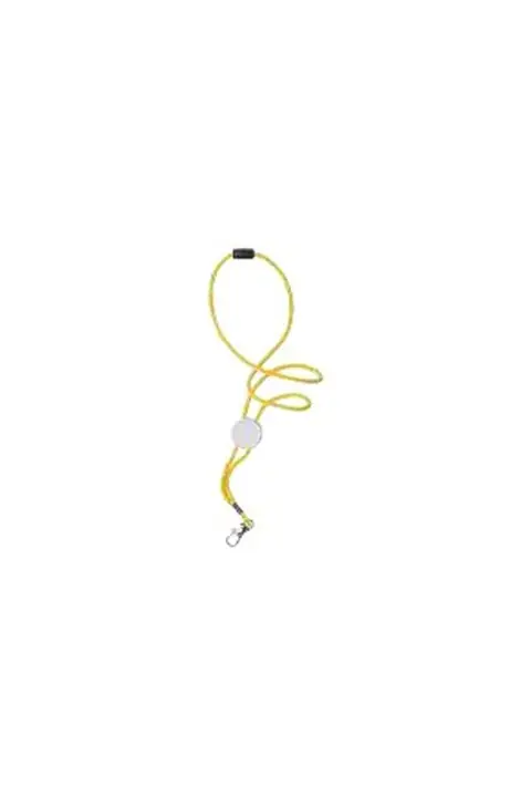 Makito Perux · Lanyard de poliéster