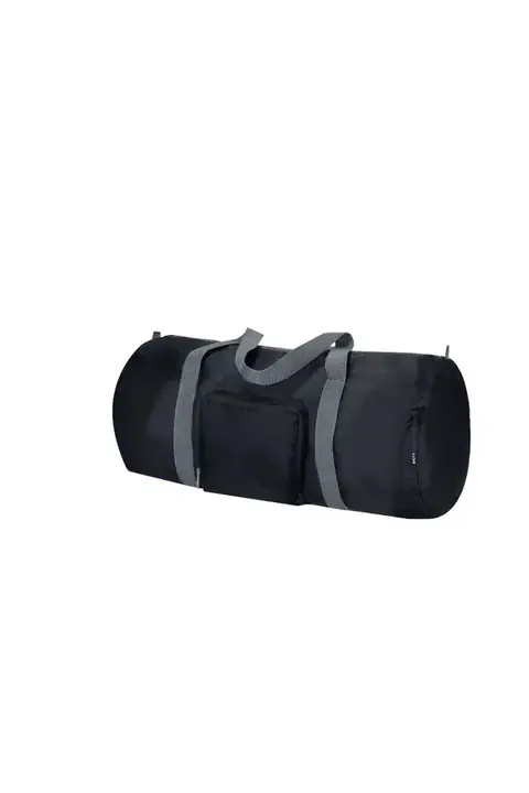Makito Pesk · Bolso plegable de RPET