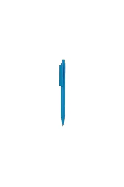 Makito Peters · Bolígrafo de caña de trigo