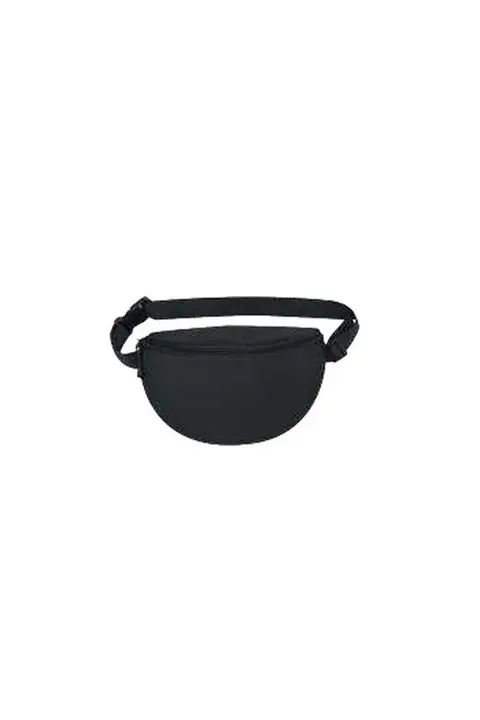 Makito Pharis · Riñonera de soft nylon