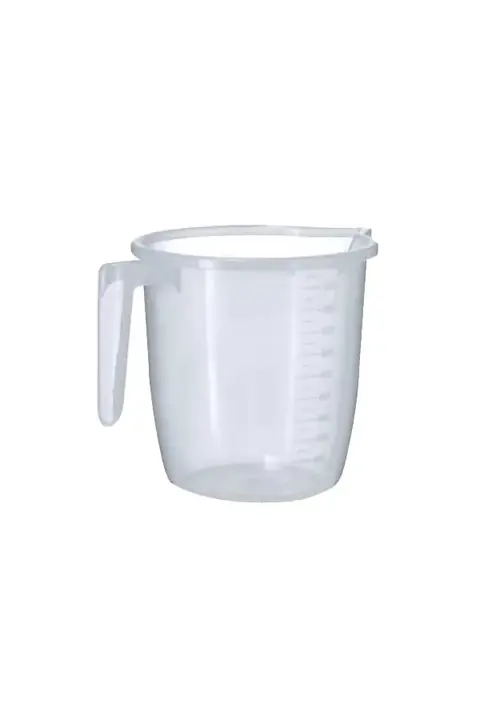 Makito Pinnex · Jarra medidora de 1 L