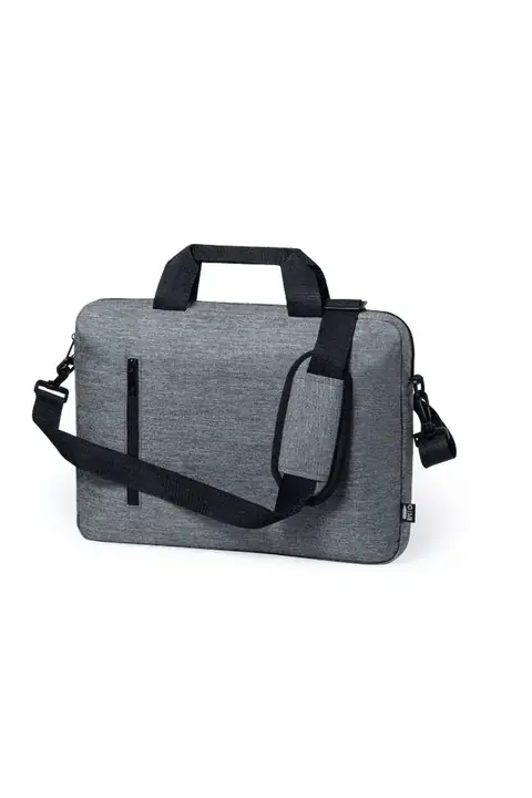 Makito Pirok · Portadocumentos para portátil y tablet