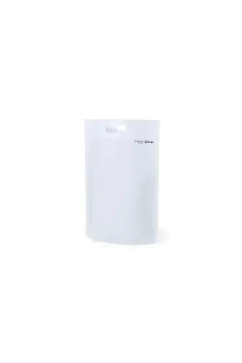 Makito Planet · Bolsa de non-woven reciclado