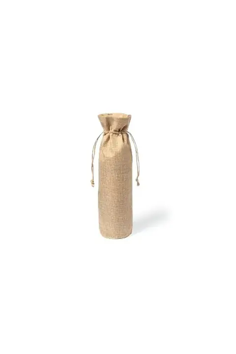 Makito Plesnik · Bolsa tubular de poliéster