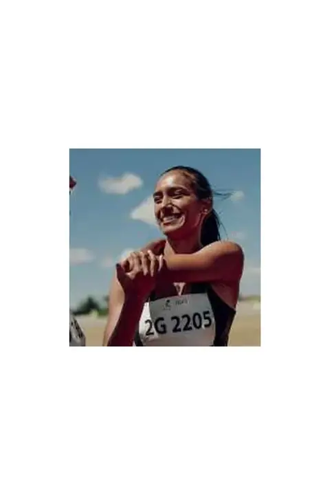 Makito Plinar · Trofeo