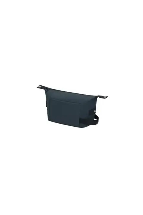 Makito Plinth · Neceser de PU
