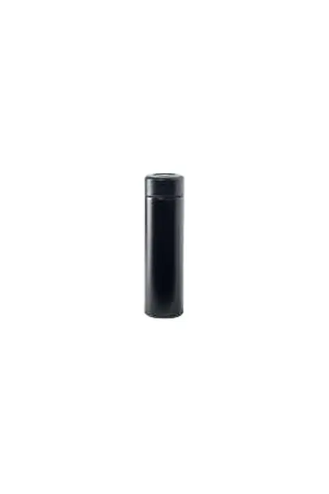 Makito Plusek · Termo con infusor