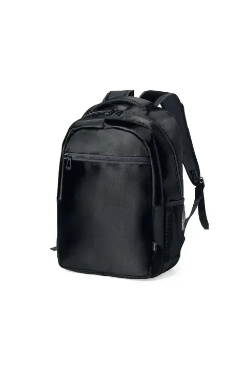 Makito Polack · Mochila para portátil
