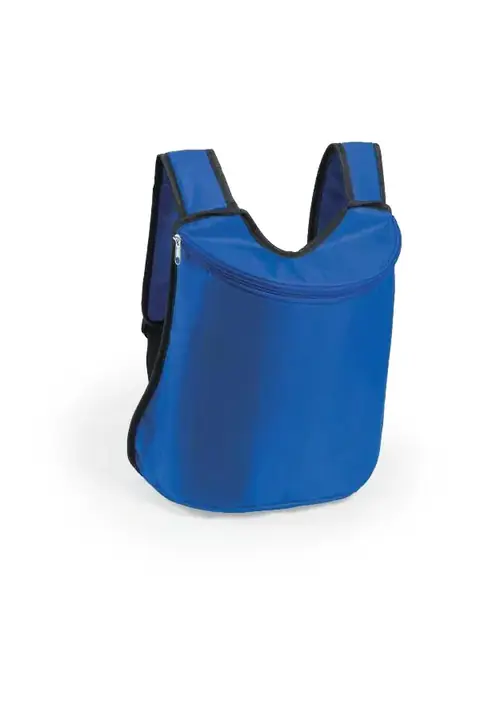Makito Polys · Mochila nevera de poliéster 600D